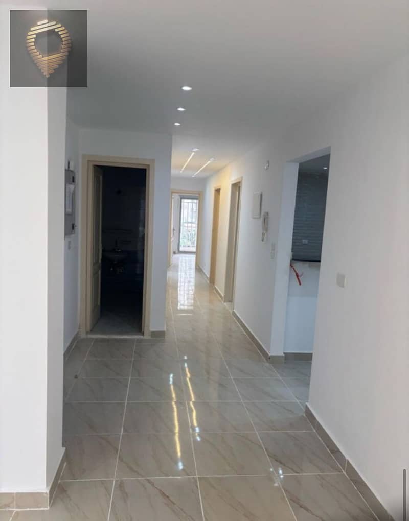 6 WhatsApp Image 2025-10-16 at 12.51. 50_dc83874d. jpg