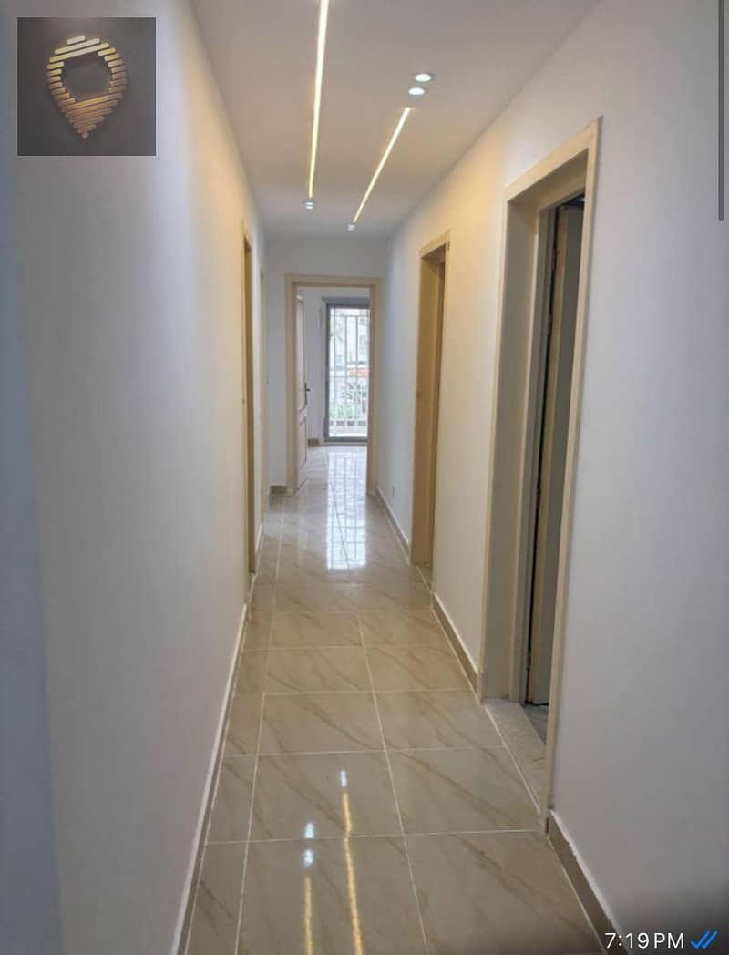 7 WhatsApp Image 2025-10-16 at 12.51. 53_fc4b28b6. jpg