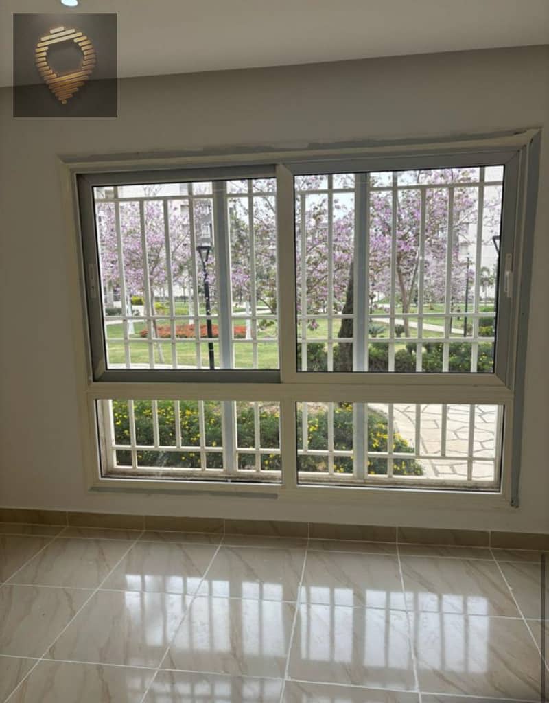 8 WhatsApp Image 2025-10-16 at 12.51. 47_b9c5d7c2. jpg