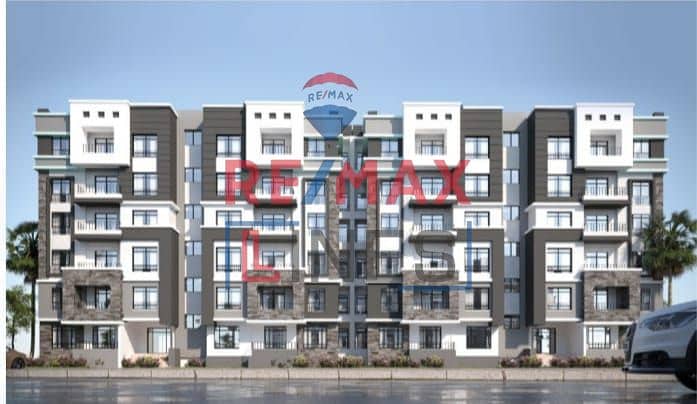 WhatsApp Image 2025-10-23 at 2.40. 44 PM (1). jpeg WhatsApp Image 2025-10-23 at 2.40. 44 PM (1). jpeg