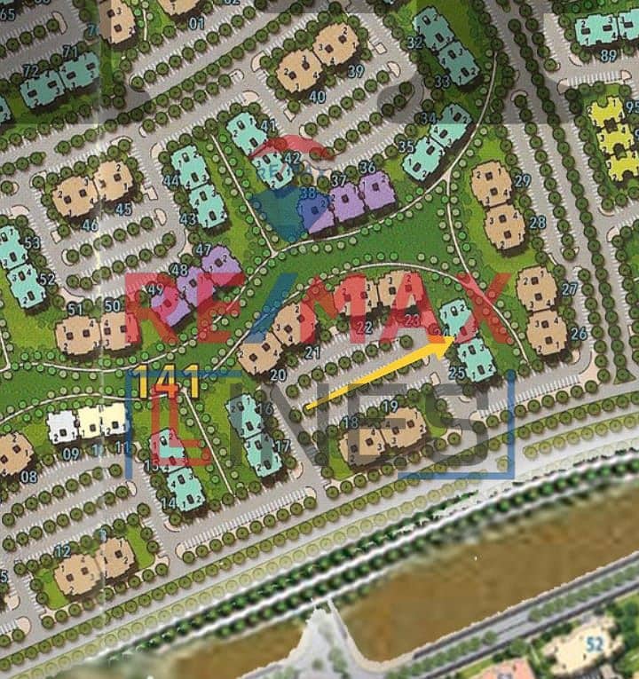 2 WhatsApp Image 2025-10-23 at 2.40. 44 PM (2). jpeg