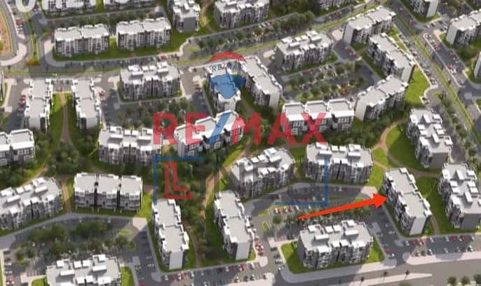 3 WhatsApp Image 2025-10-23 at 2.40. 44 PM. jpeg