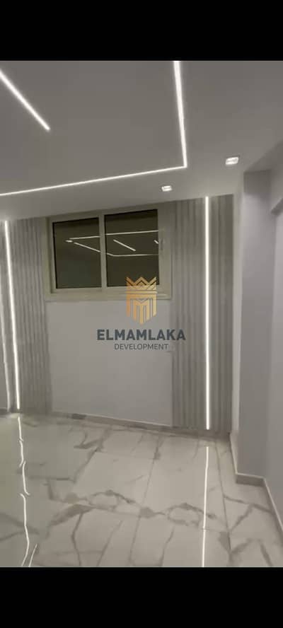 2 Bedroom Apartment for Rent in Sheikh Zayed, Giza - WhatsApp Image 2025-10-23 at 1.48. 32 PM. jpeg