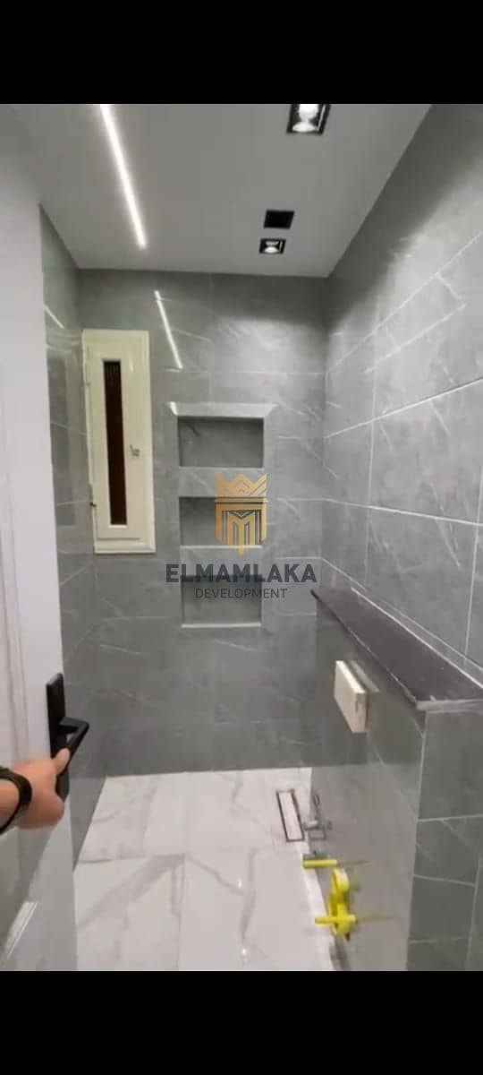 3 WhatsApp Image 2025-10-23 at 1.48. 31 PM (1). jpeg