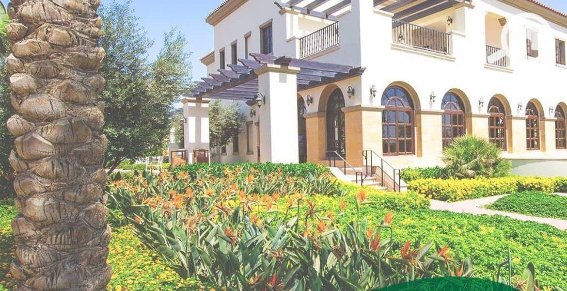 3 IMG-20250904-WA0064. jpg