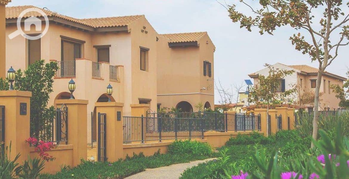 4 IMG-20250904-WA0065. jpg