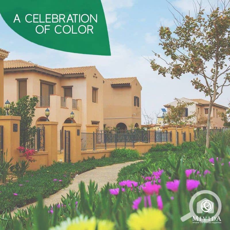 5 IMG-20250904-WA0066. jpg