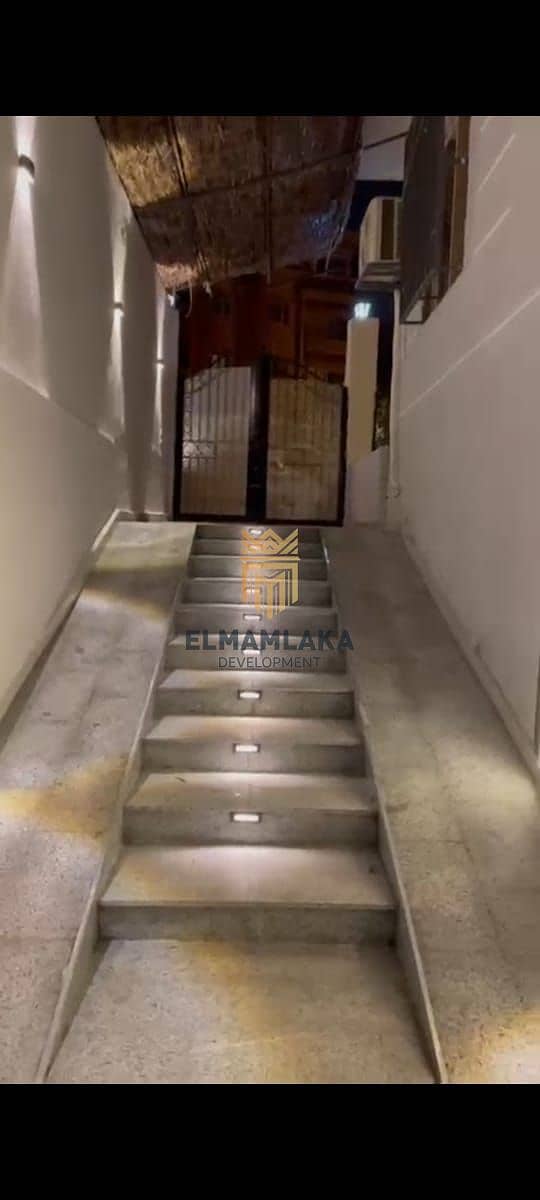 5 WhatsApp Image 2025-10-23 at 1.48. 30 PM. jpeg