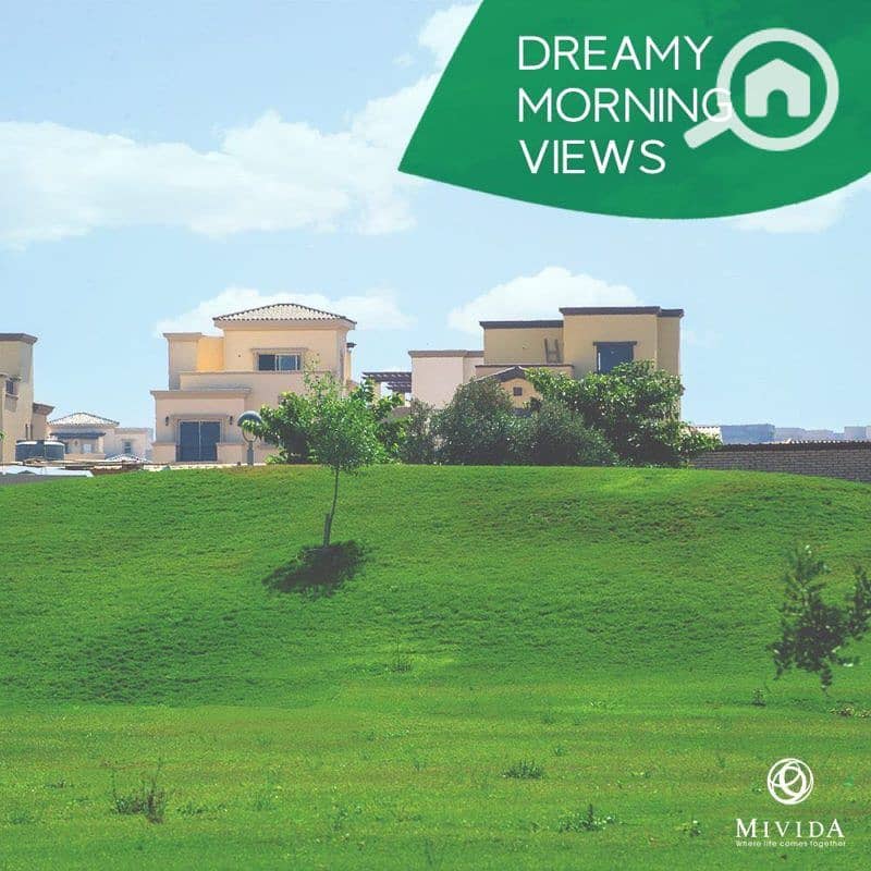 6 IMG-20250904-WA0067. jpg