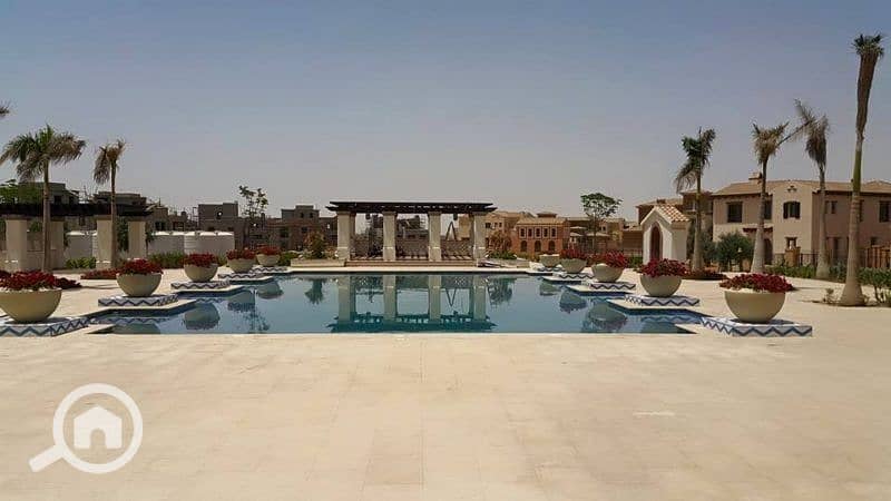 7 IMG-20250904-WA0068. jpg