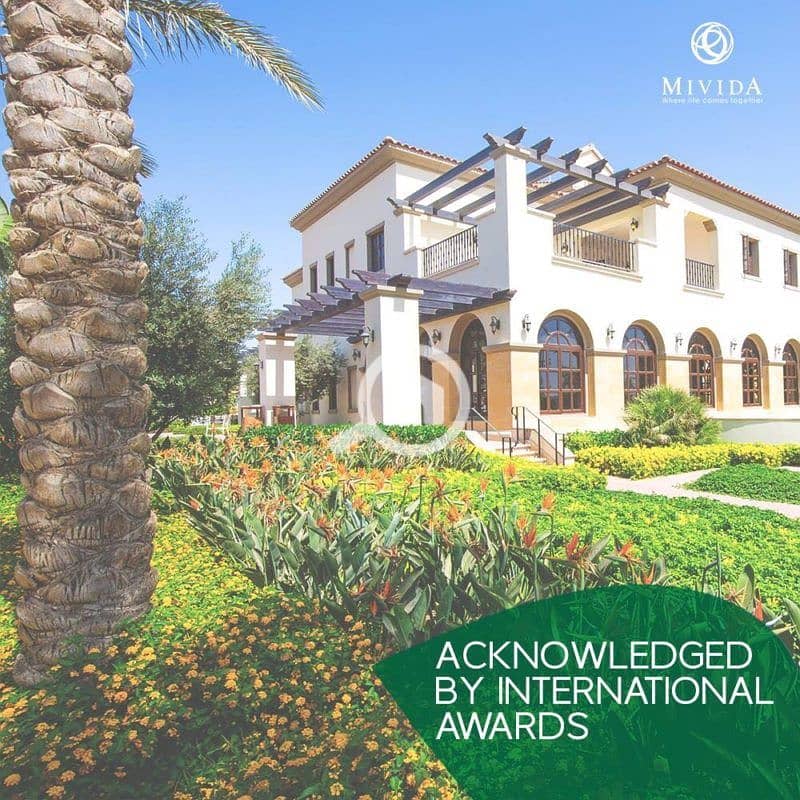 8 IMG-20250904-WA0069. jpg