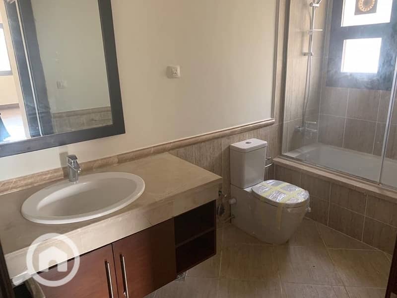 10 IMG-20250904-WA0071. jpg