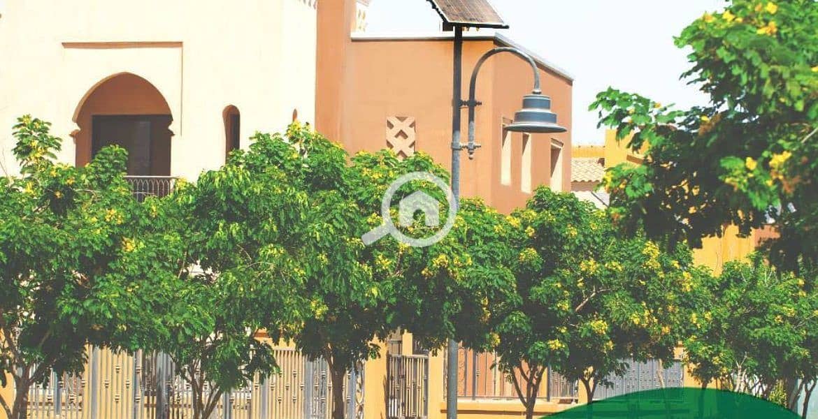 11 IMG-20250904-WA0073. jpg