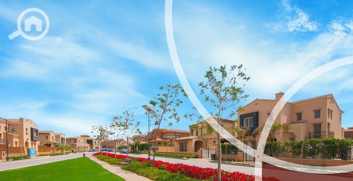 12 IMG-20250904-WA0080. jpg