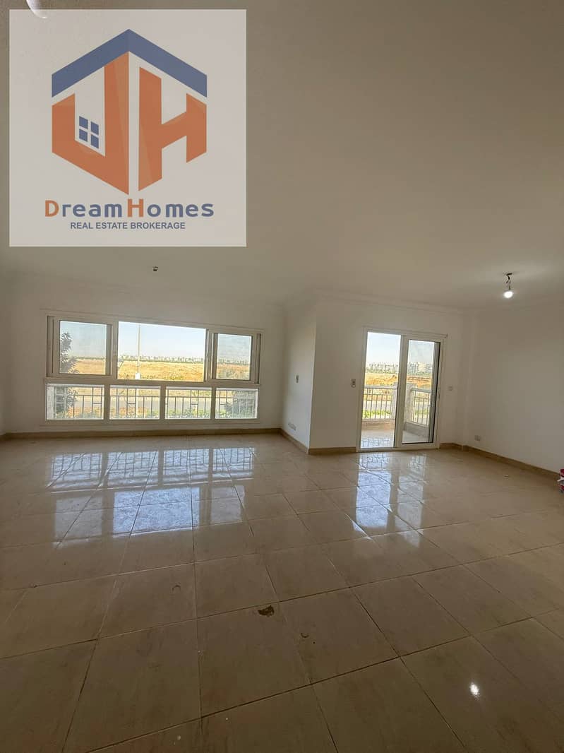 560183630_1186230146698833_1679427735906259813_n. jpg