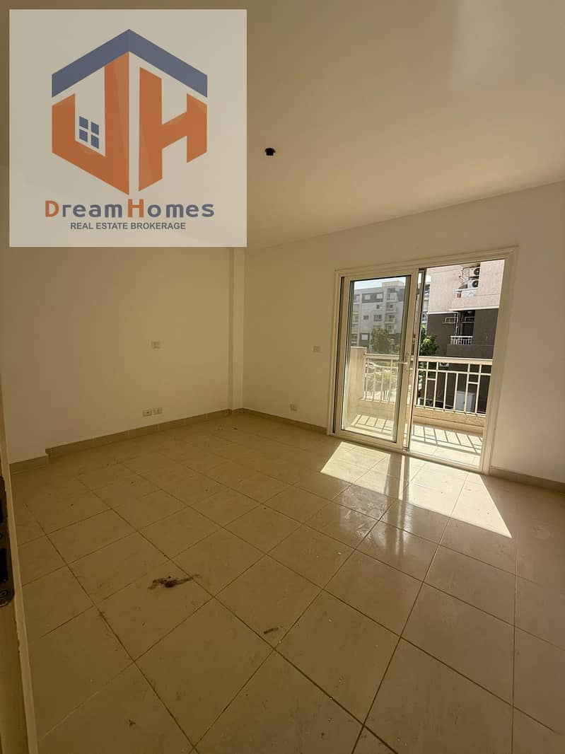 4 569380144_1186230063365508_7932436370968798269_n. jpg