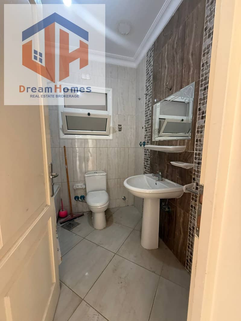 6 571142071_1186230173365497_2201080265511941213_n. jpg