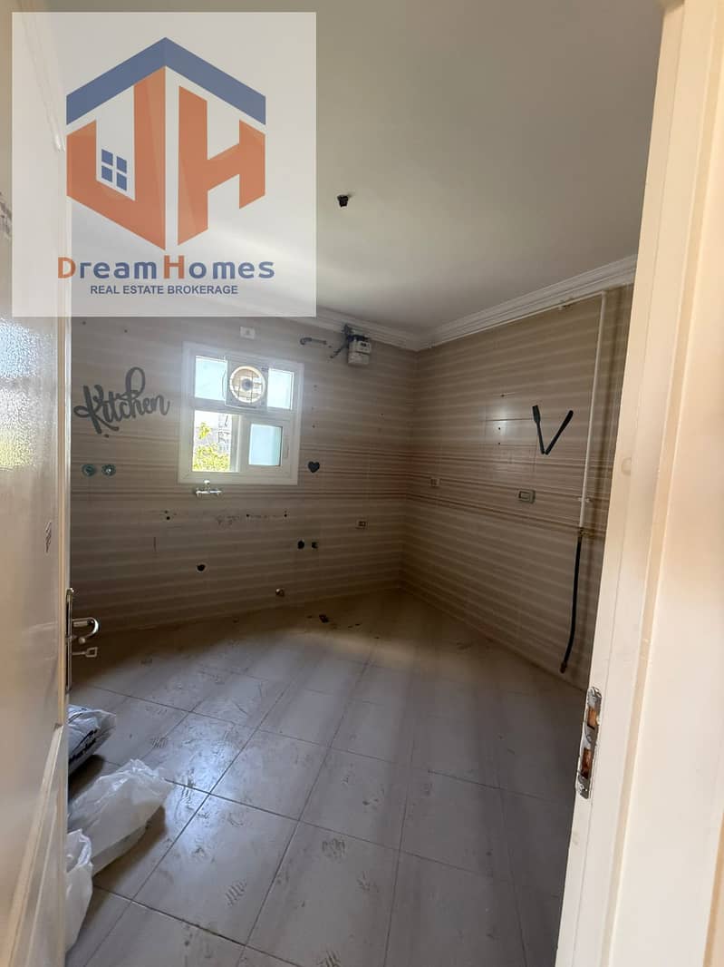 10 571261889_1186230180032163_7605703850083855893_n. jpg