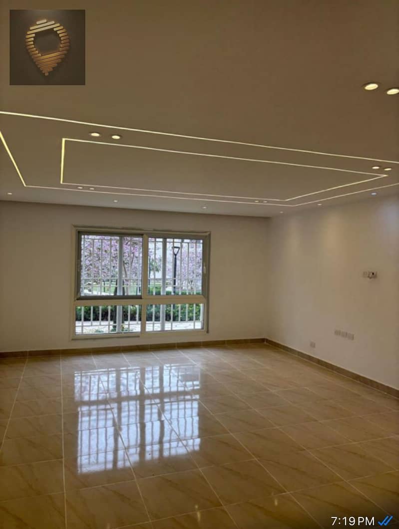 9 WhatsApp Image 2025-10-16 at 12.51. 52_d1b88065. jpg