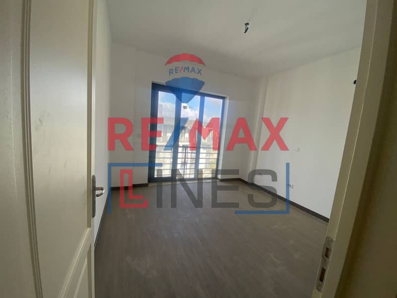 6 WhatsApp Image 2025-10-23 at 13.28. 39. jpeg