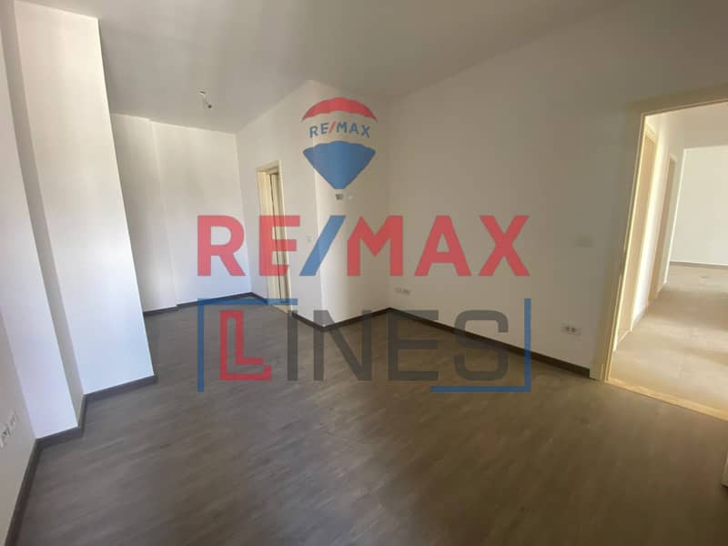 7 WhatsApp Image 2025-10-23 at 13.28. 45. jpeg