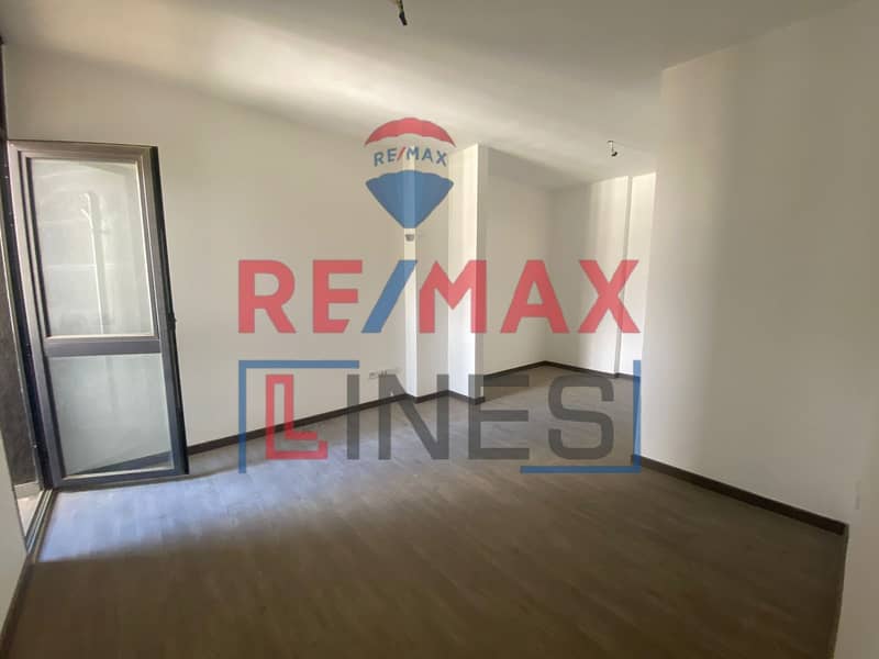 8 WhatsApp Image 2025-10-23 at 13.28. 54. jpeg