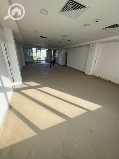 مکتب  للايجار في القاهرة الجديدة، القاهرة - WhatsApp Image 2025-10-19 at 5.15. 14 PM (4). jpeg