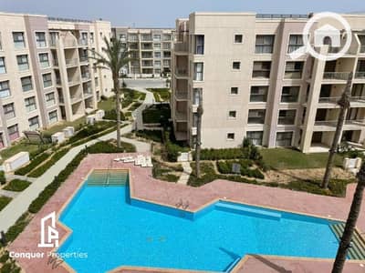 1 Bedroom Chalet for Sale in North Coast, Matruh - 1. png