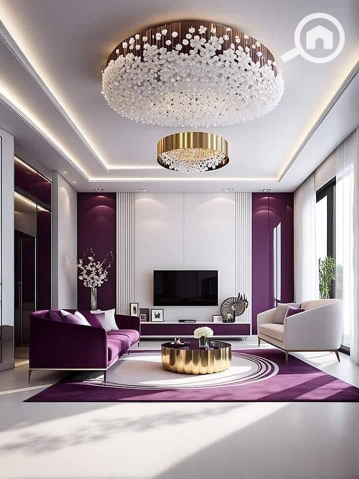 WhatsApp Image 2024-11-04 at 2.52. 49 PM (1). jpeg WhatsApp Image 2024-11-04 at 2.52. 49 PM (1). jpeg