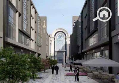 4 WhatsApp Image 2025-10-15 at 12.24. 44 PM. jpeg