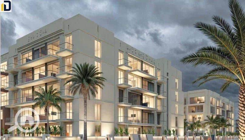 5 WhatsApp Image 2025-10-15 at 12.24. 46 PM. jpeg