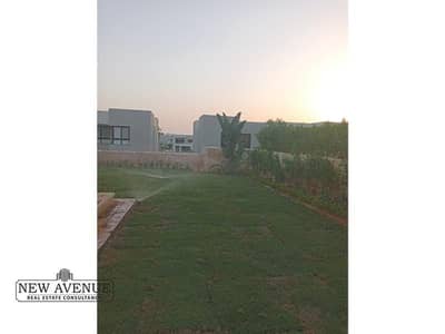 3 Bedroom Chalet for Sale in Ain Sukhna, Suez - WhatsApp Image 2025-09-07 at 3.32. 27 PM (1). jpg
