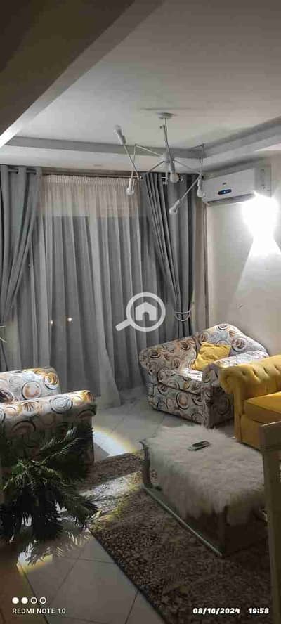 شقة 2 غرفة نوم للايجار في مدينتي، القاهرة - 1000156098. jpg