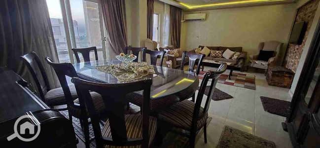 شقة 3 غرف نوم للايجار في مدينتي، القاهرة - 1000156118. jpg