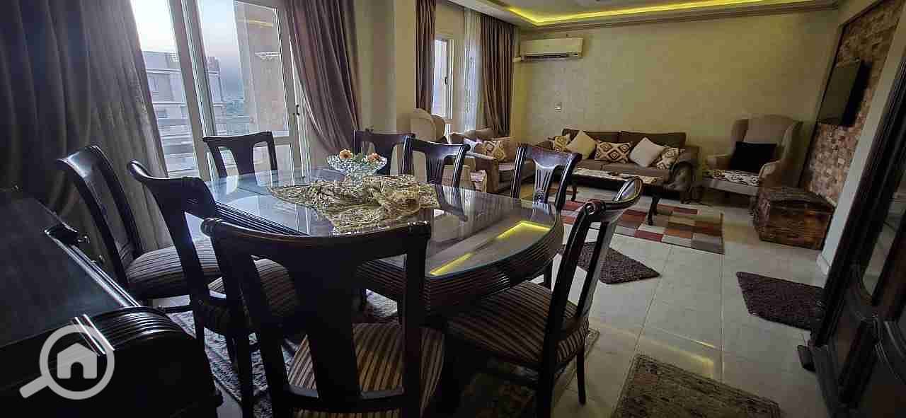 1000156118. jpg 1000156118. jpg