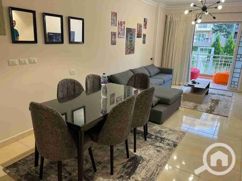 1000156135. jpg 1000156135. jpg