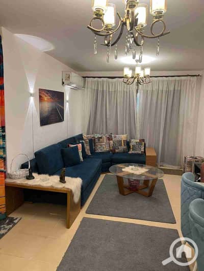 3 Bedroom Flat for Rent in Madinaty, Cairo - 1000156147. jpg