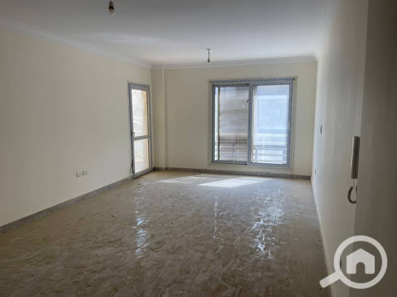 WhatsApp Image 2025-10-19 at 15.59. 16_ad8766e1. jpg WhatsApp Image 2025-10-19 at 15.59. 16_ad8766e1. jpg