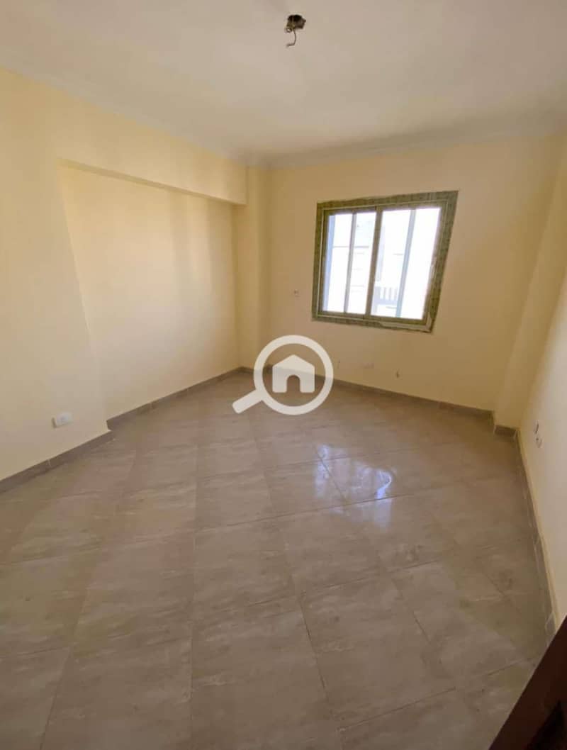 2 WhatsApp Image 2025-02-01 at 14.14. 26_31e84748. jpg