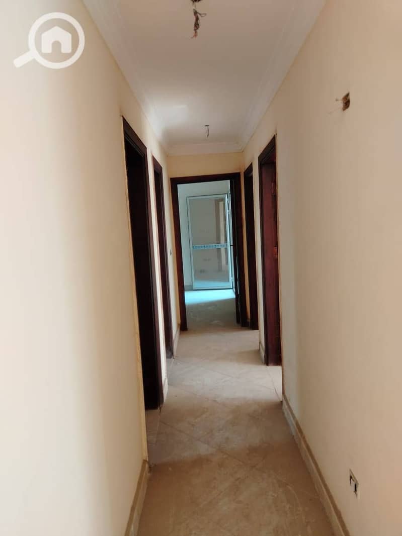 3 473185276_449780141539063_1731482227688301838_n. jpg