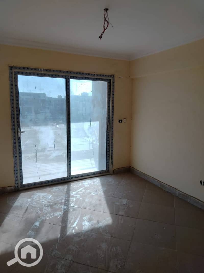 4 473169172_449780208205723_4640477189646947045_n. jpg