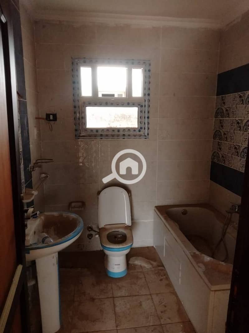 5 473264685_449780241539053_171306973611375757_n. jpg