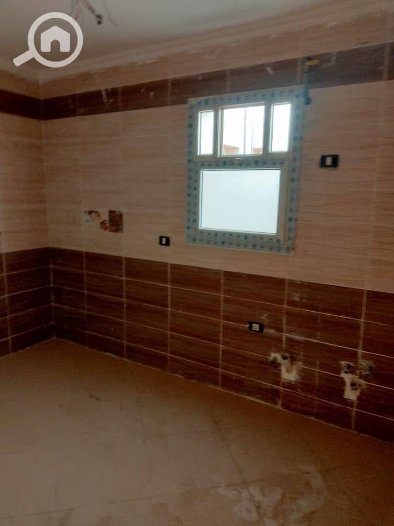 6 473076978_449780284872382_3690246448003611748_n. jpg