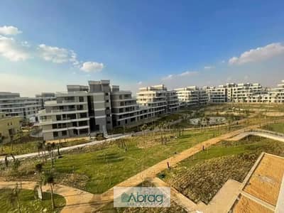 شقة 2 غرفة نوم للبيع في مدينة المستقبل، القاهرة - fb_img_16746644730143681421488375617205. jpeg