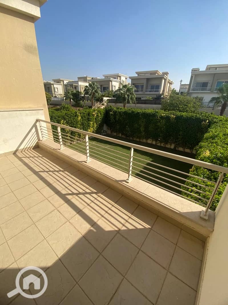 IMG-20251023-WA0022. jpg IMG-20251023-WA0022. jpg