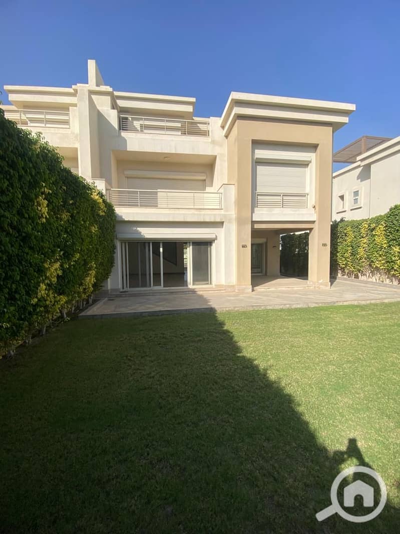 2 IMG-20251023-WA0039. jpg