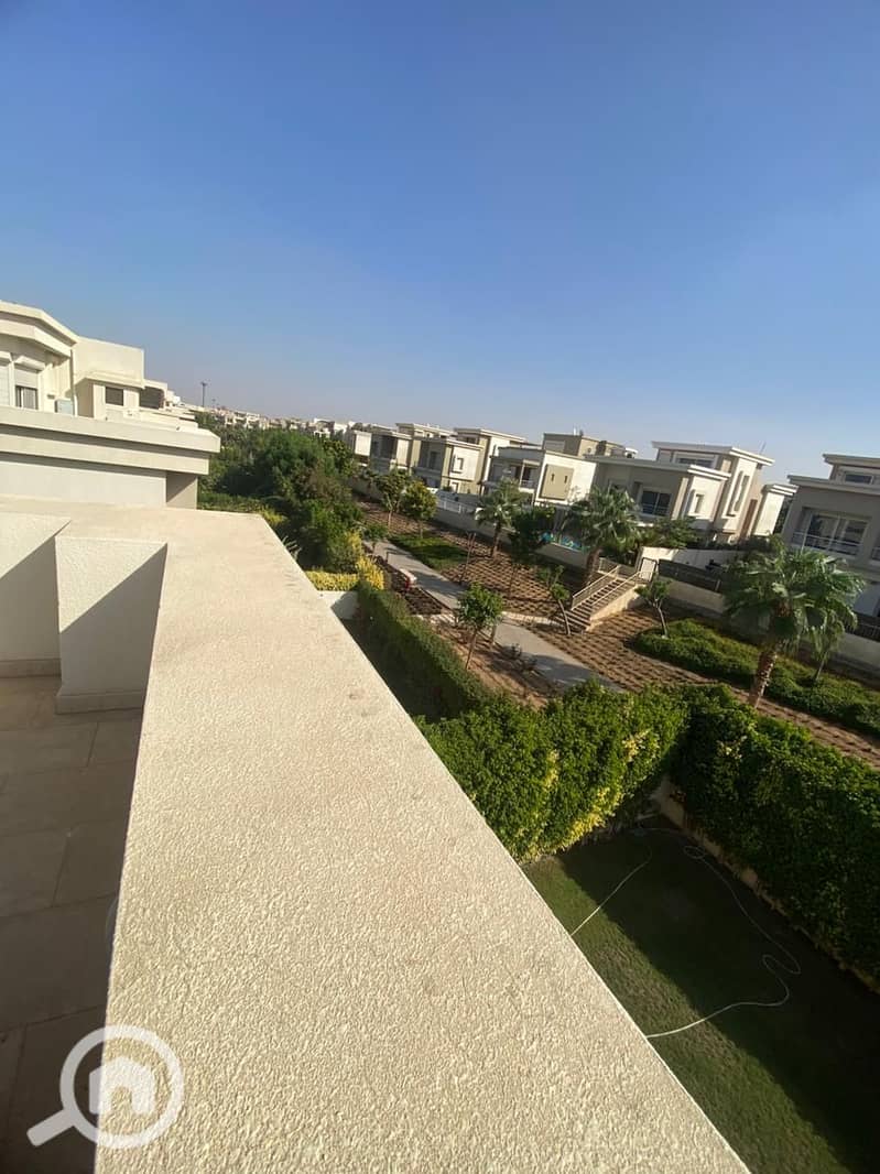 3 IMG-20251023-WA0012. jpg