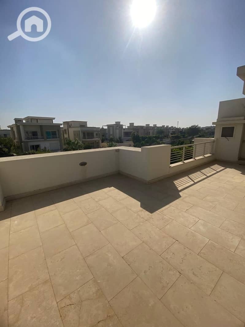 4 IMG-20251023-WA0015. jpg