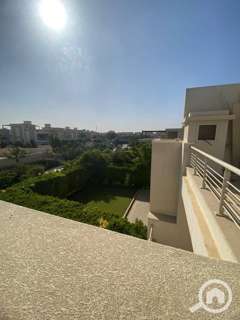 5 IMG-20251023-WA0016. jpg