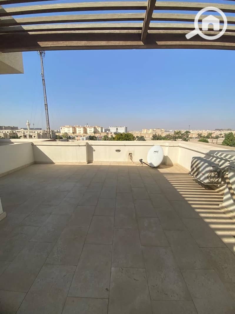 6 IMG-20251023-WA0017. jpg